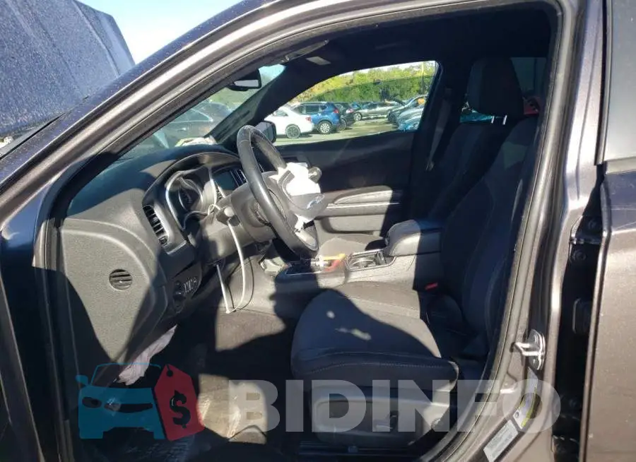 2C3CDXHG5GH154225 Photo# 7
