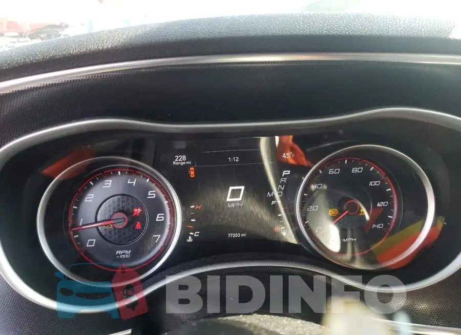 2C3CDXJG2JH316717 Photo# 9
