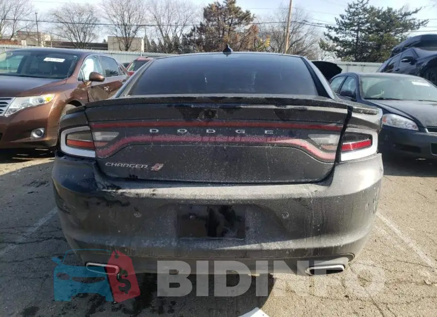 2C3CDXJG2JH316717 Photo# 6