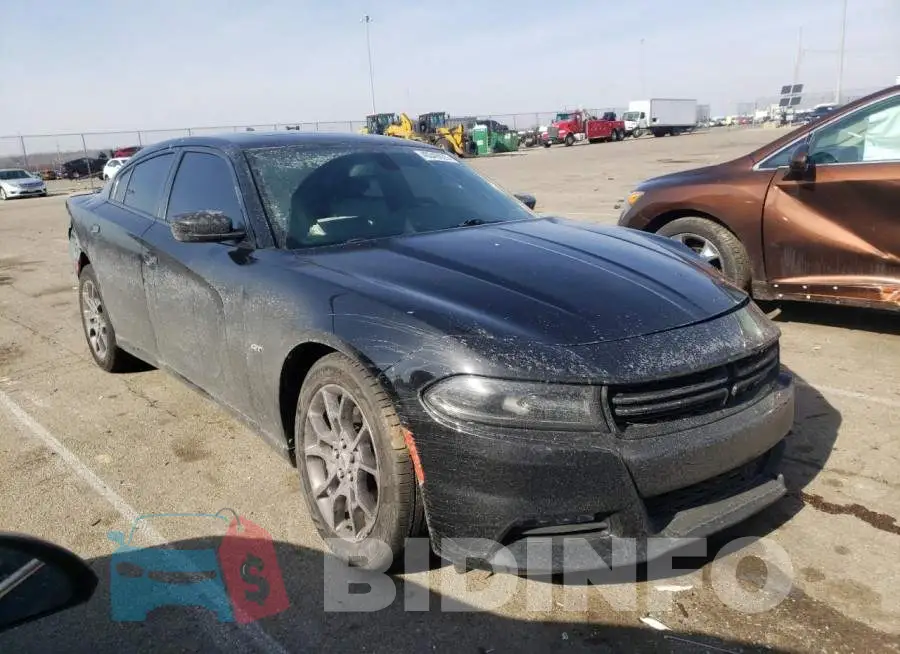 2C3CDXJG2JH316717 Photo# 4