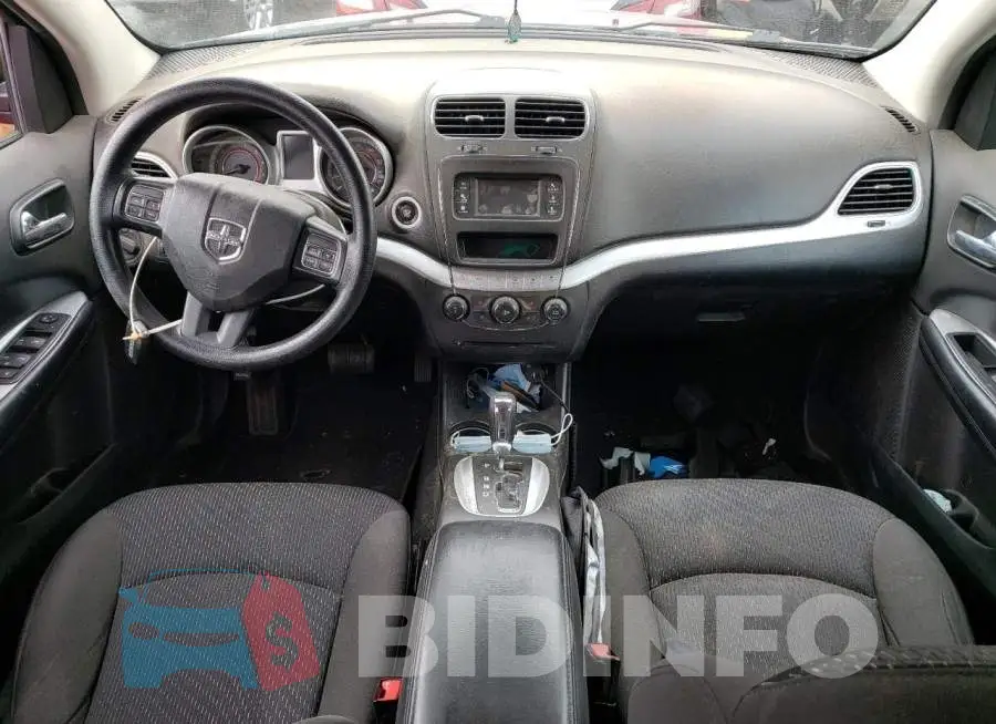 3C4PDCAB2GT246386 Photo# 8