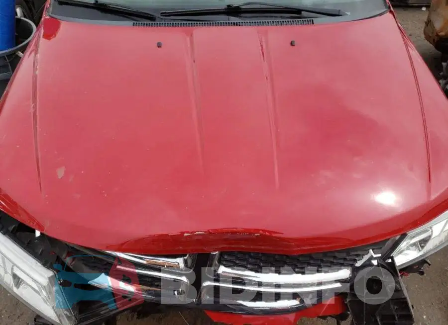 3C4PDCAB2GT246386 Photo# 12