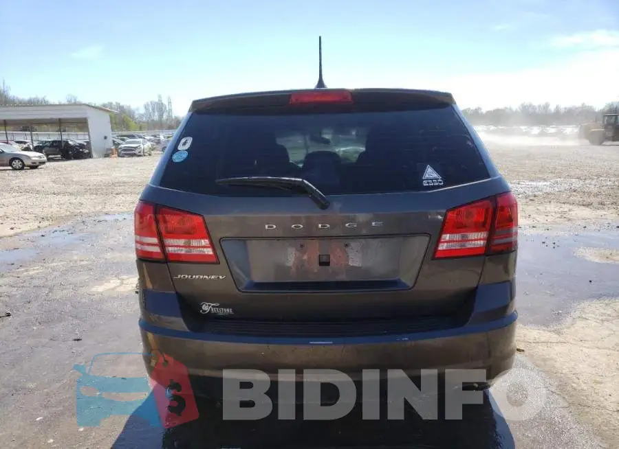3C4PDCAB7FT540218 Photo# 6