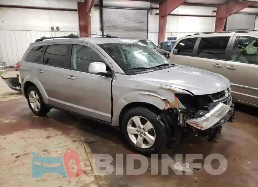 3C4PDCAB7GT179073 Photo# 4