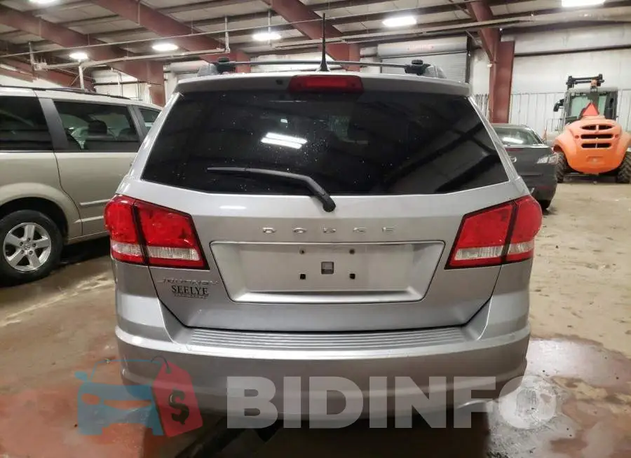 3C4PDCAB7GT179073 Photo# 6
