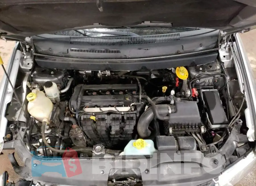 3C4PDCAB7GT179073 Photo# 12