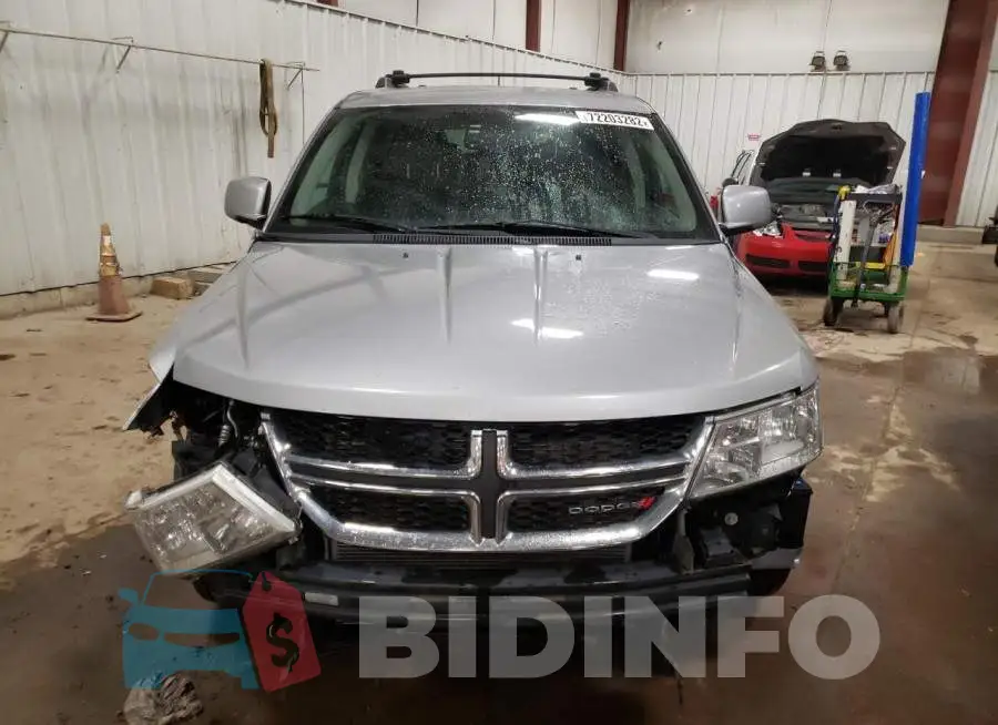 3C4PDCAB7GT179073 Photo# 5