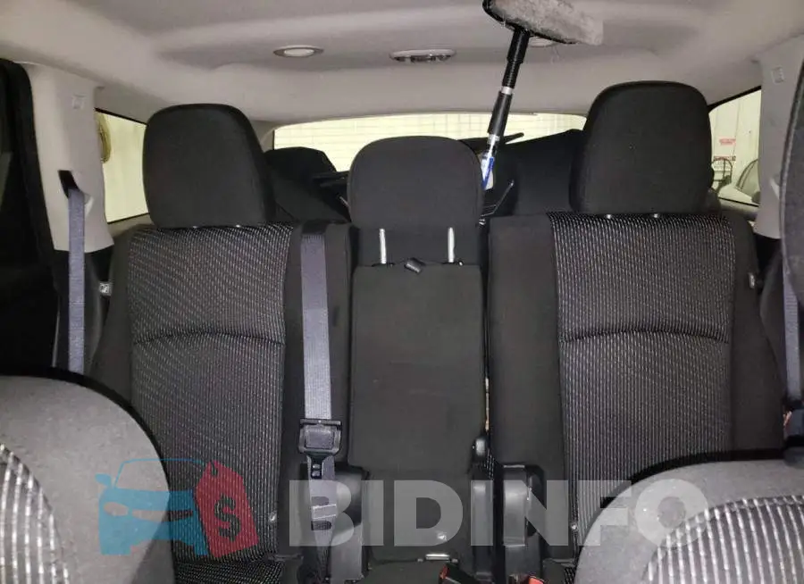 3C4PDCAB7GT179073 Photo# 10