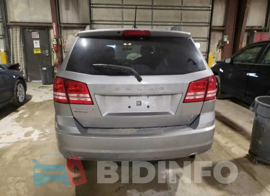 3C4PDCAB7HT676075 Photo# 6