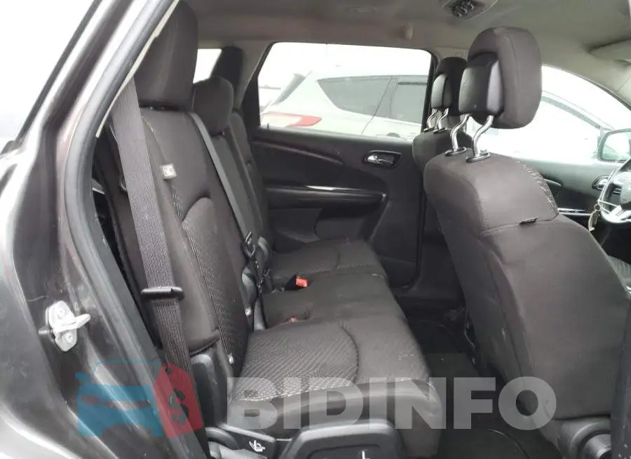 3C4PDCAB9FT670940 Photo# 11