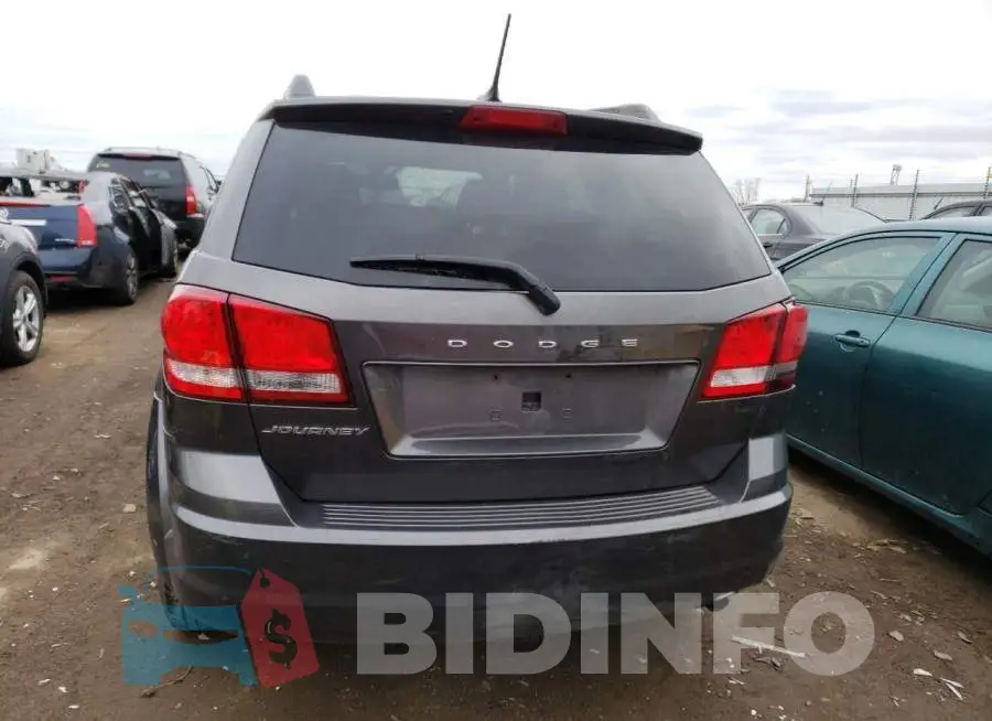 3C4PDCAB9FT670940 Photo# 6