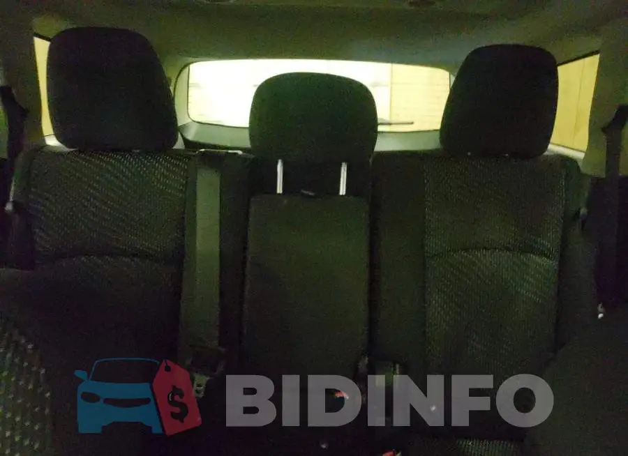 3C4PDCABXLT218913 Photo# 10