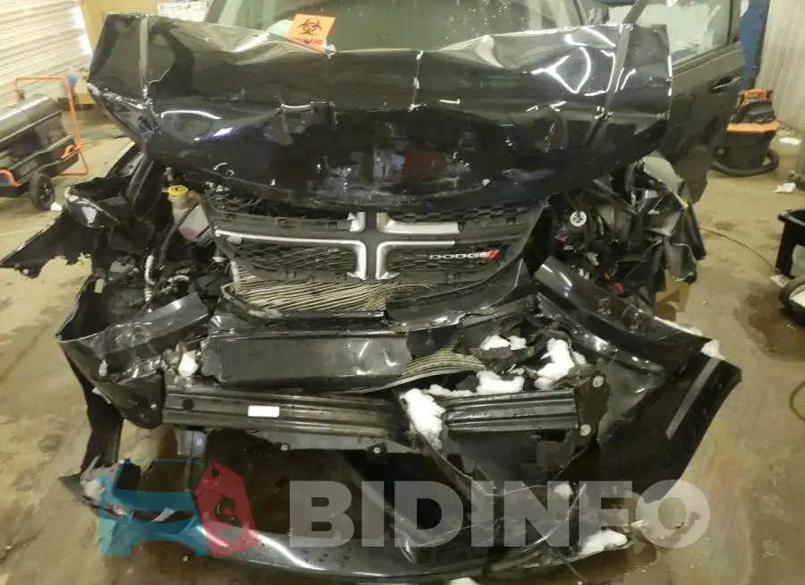 3C4PDCABXLT218913 Photo# 12