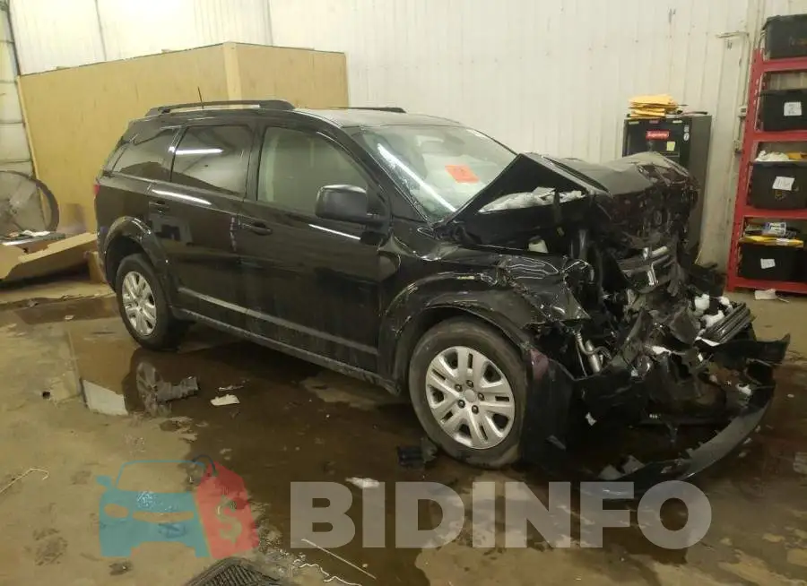 3C4PDCABXLT218913 Photo# 4