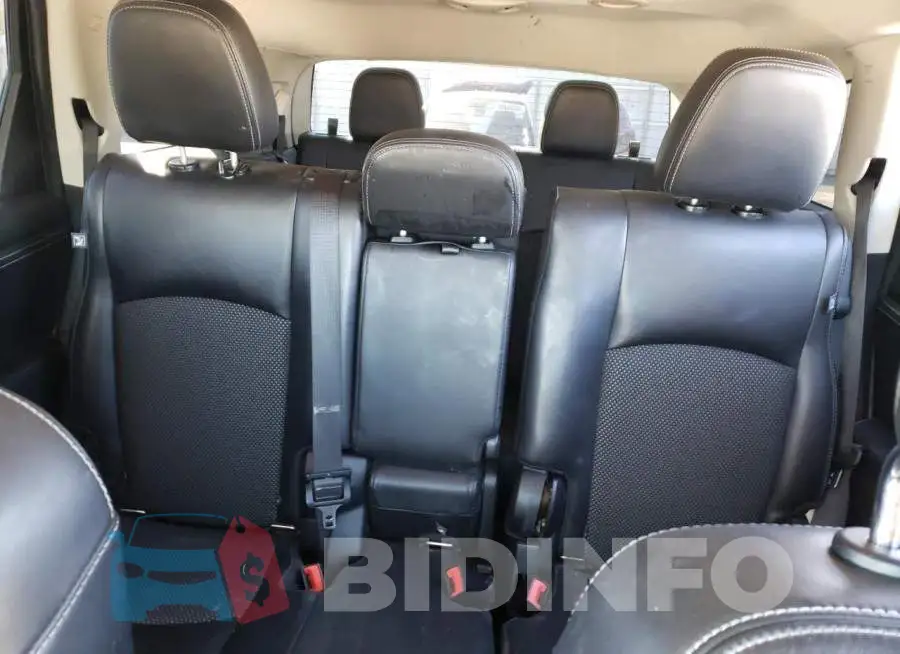 3C4PDCGG3FT679233 Photo# 10
