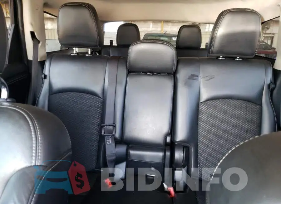 3C4PDCGG7HT599145 Photo# 10