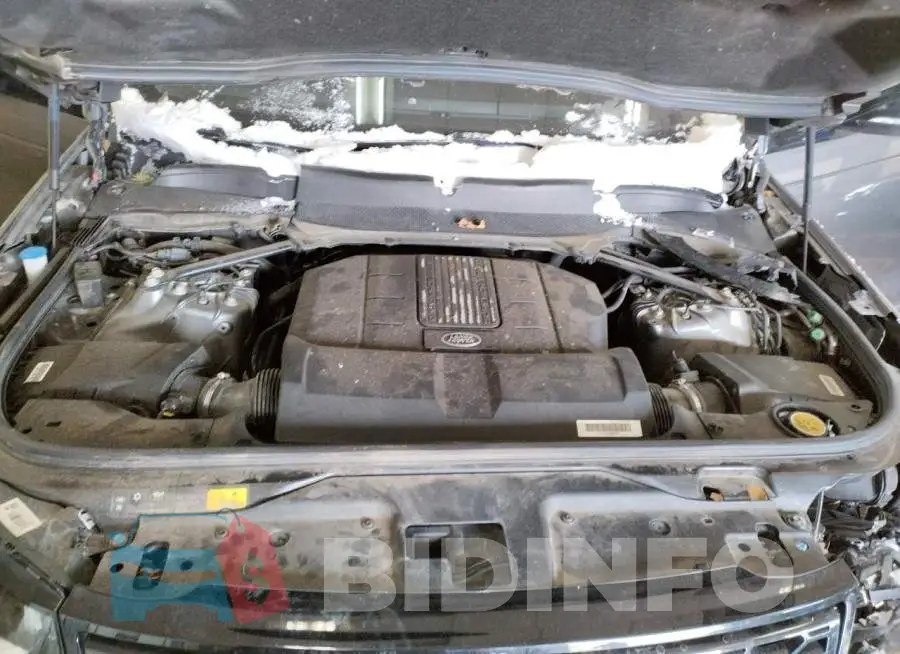 SALRRBBV6HA042530 Photo# 12
