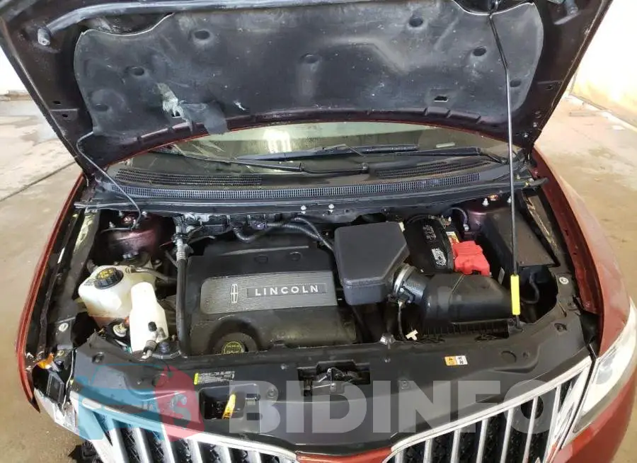 2LMDJ8JK9FBL31292 Photo# 12