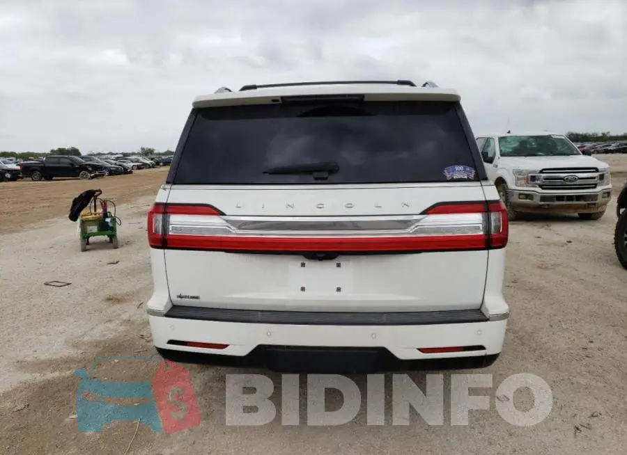 5LMJJ3LT9MEL20749 Photo# 6