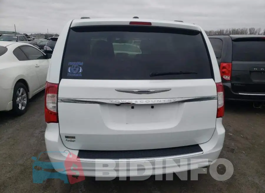 2C4RC1BG9ER440598 Photo# 6