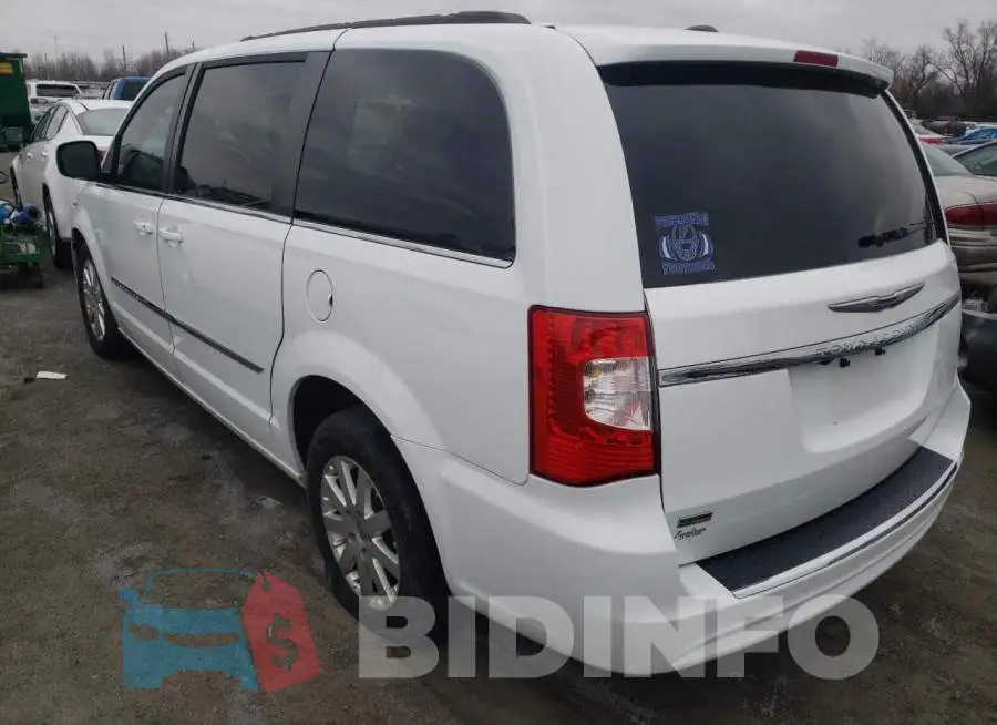 2C4RC1BG9ER440598 Photo# 2