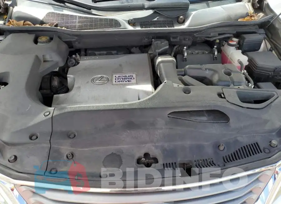 2T2ZB1BA1FC001889 Photo# 11