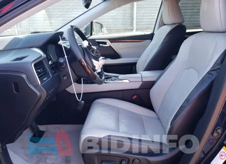 2T2ZZMCA9HC052264 Photo# 7