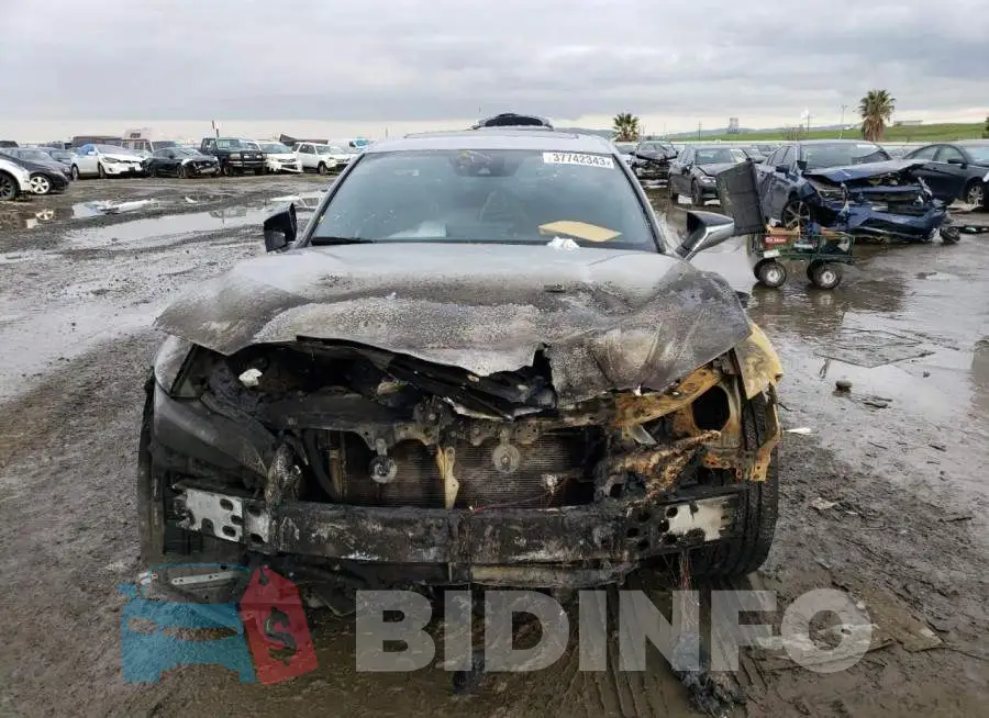 JTHCA1D23M5112536 Photo# 5