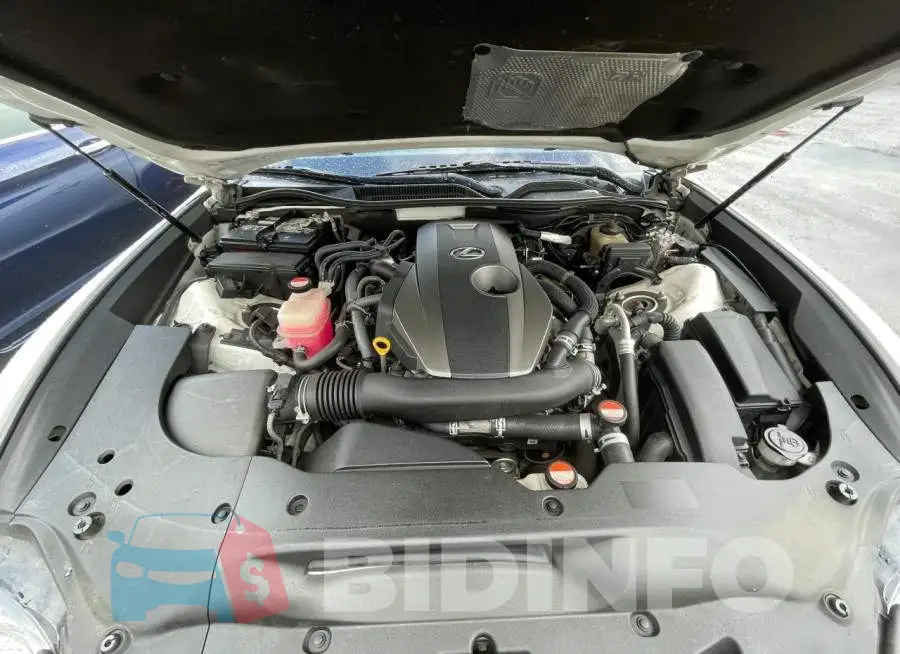 JTHHA5BC7G5002683 Photo# 7