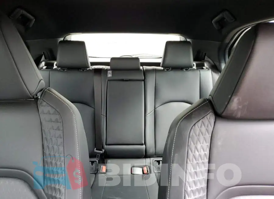 JTHX3JBH1M2031913 Photo# 10