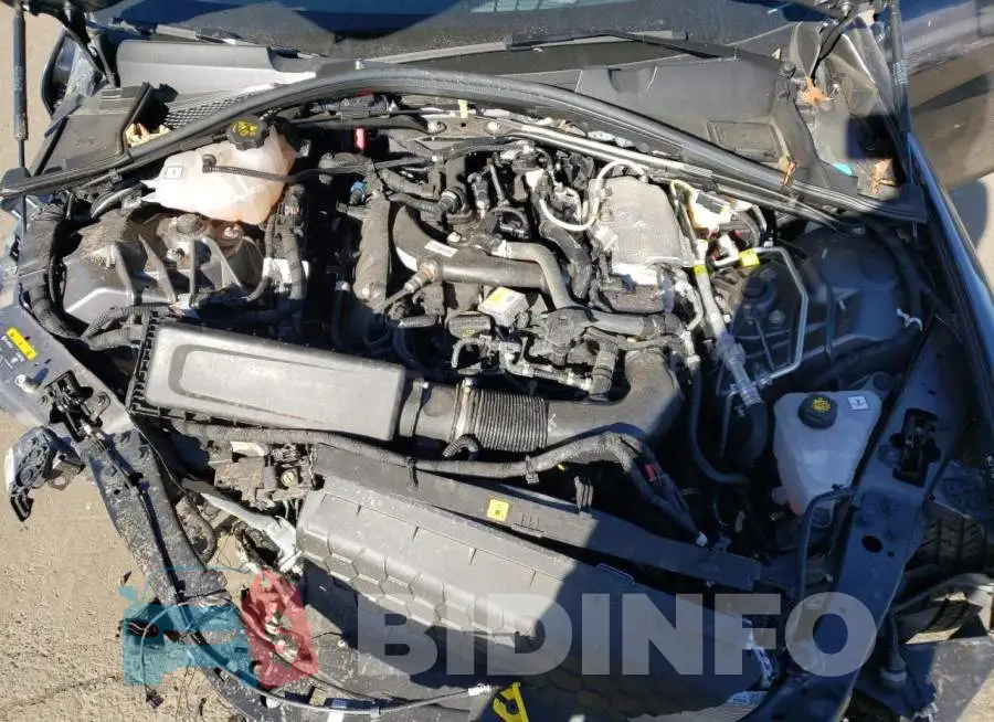 ZARFANBN7M7642697 Photo# 11