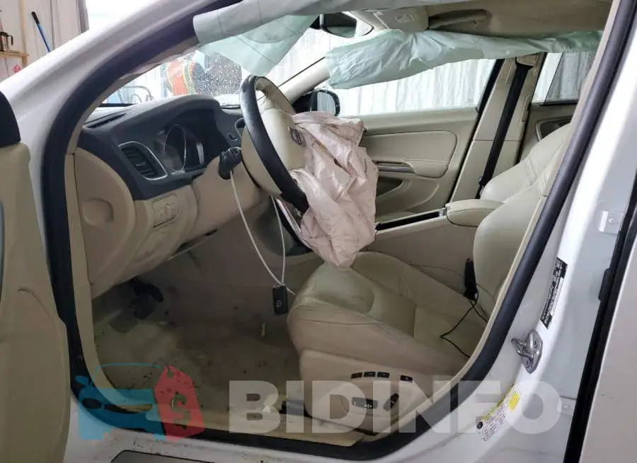 LYV612TK0GB094085 Photo# 7