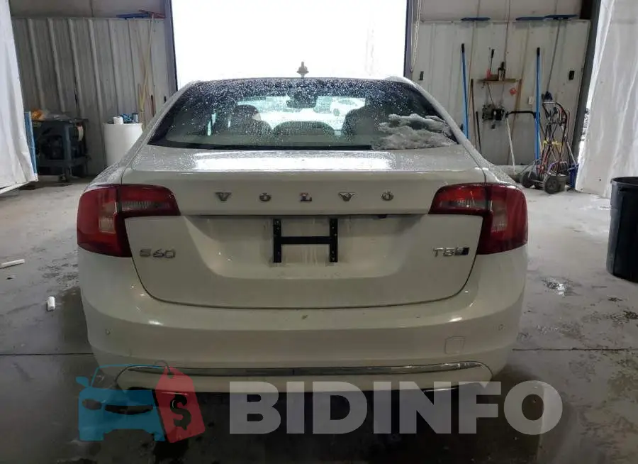 LYV612TK0GB094085 Photo# 6