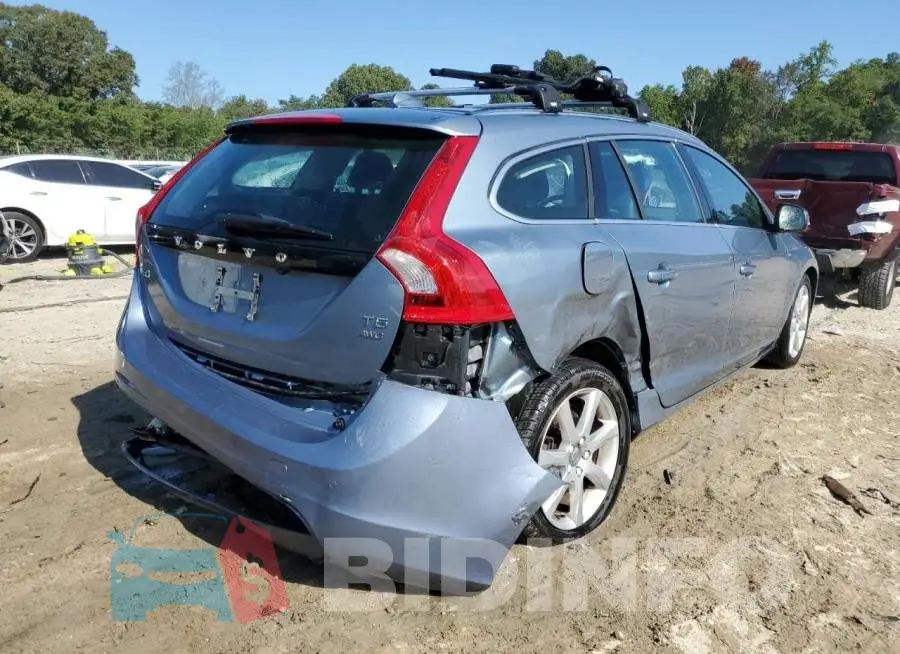 YV140MSM9H1358349 Photo# 4