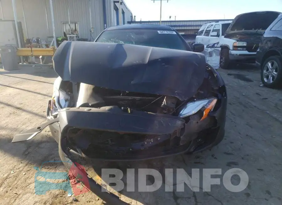 ZAM56RRA3F1144189 Photo# 5