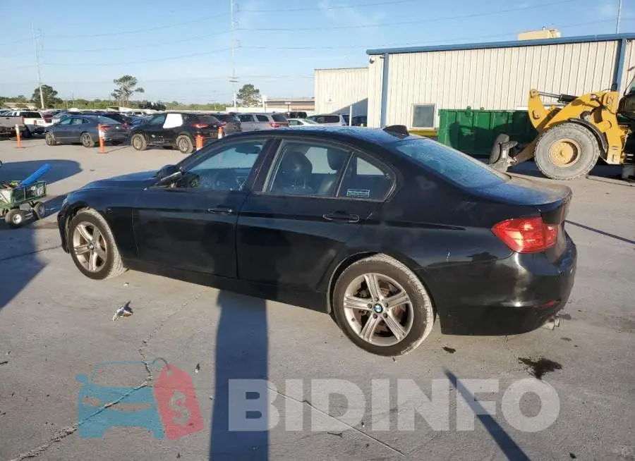 WBA3A5G54FNS84198 Photo# 2