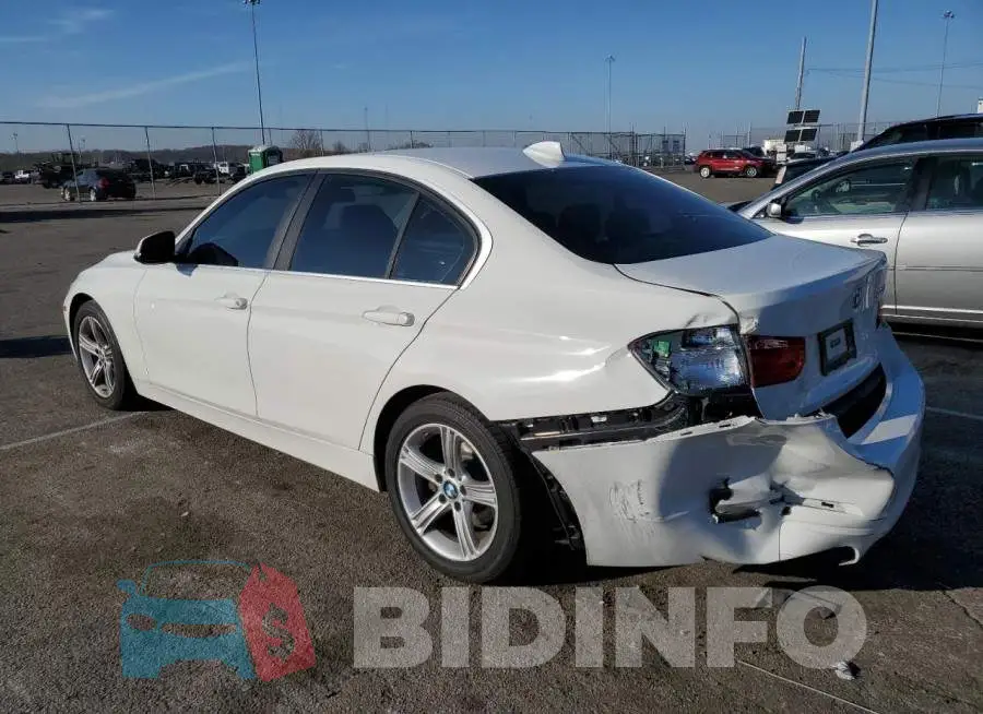 WBA3D3C57FK157416 Photo# 2