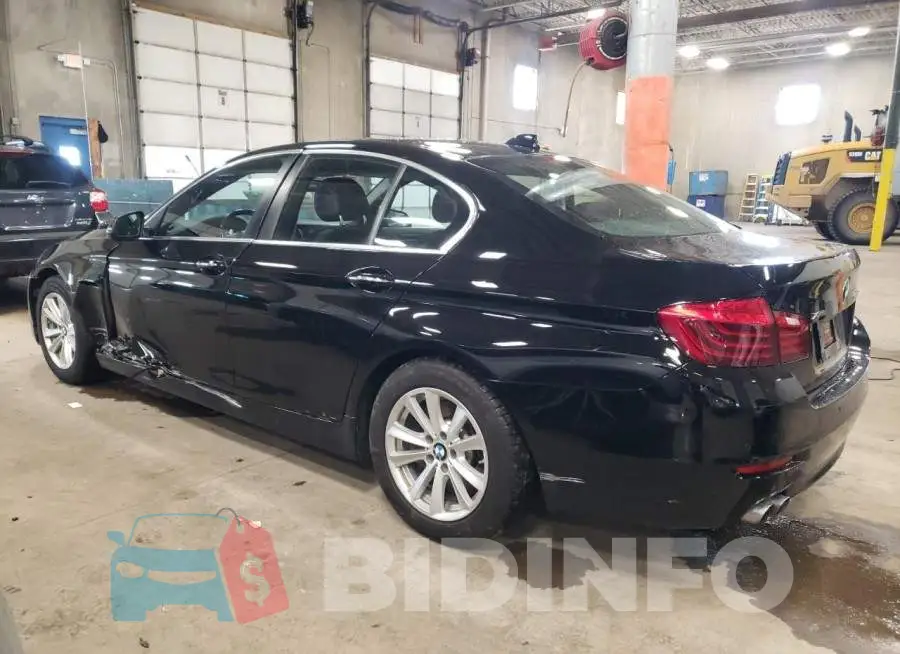 WBA5A7C50GG147548 Photo# 2