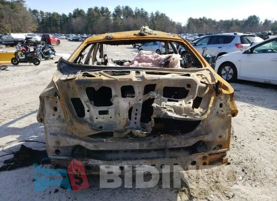 WBA5A7C55ED619077 Photo# 6