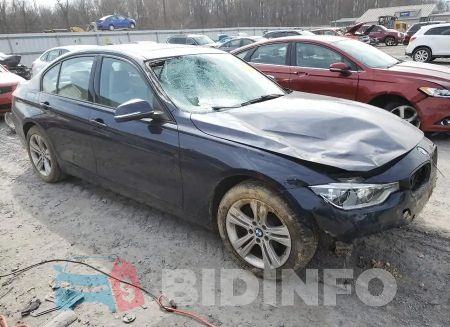 WBA8E3G52GNT78399 Photo# 4