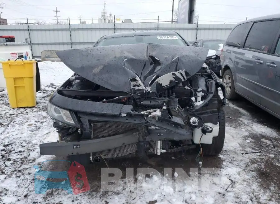 1G1105S35LU112114 Photo# 5