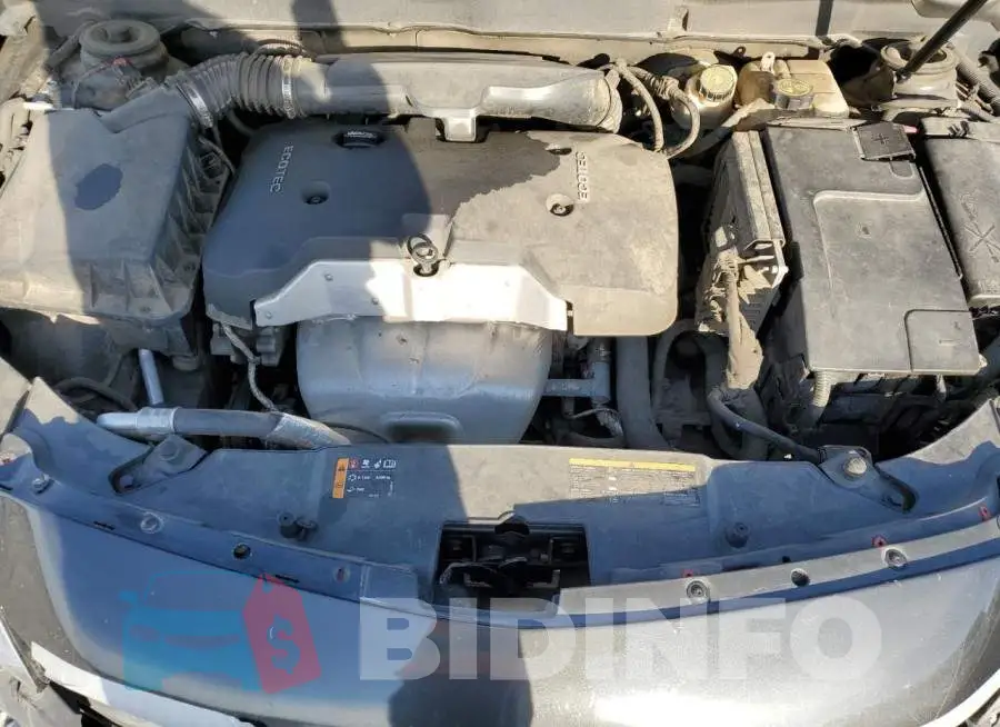 1G11B5SL4EF135000 Photo# 11