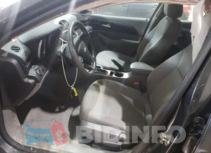 1G11B5SL7EF157704 Photo# 7