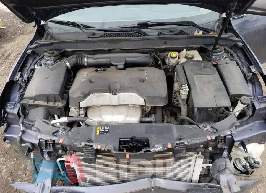 1G11B5SL9EF270571 Photo# 11