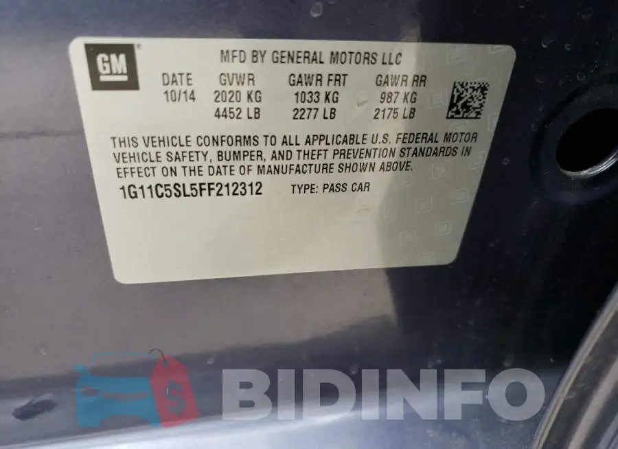 1G11C5SL5FF212312 Photo# 12
