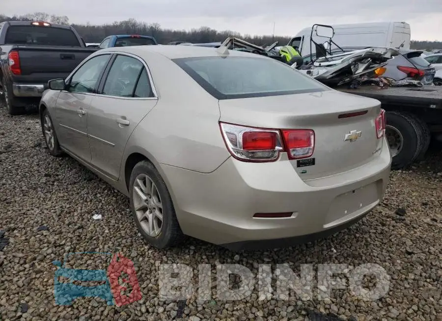 1G11C5SL8EF248400 Photo# 2