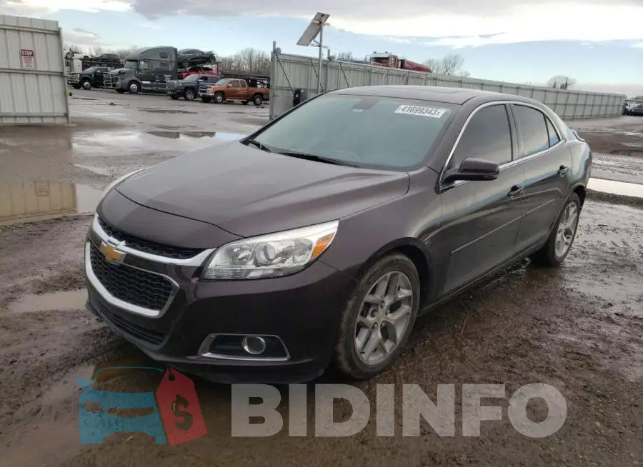 1G11D5SL1FF340169 Photo# 1