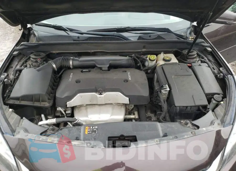 1G11D5SL1FF340169 Photo# 11