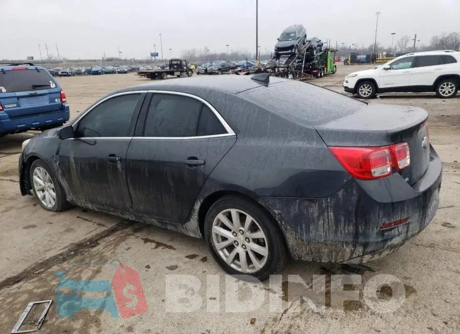 1G11D5SLXFF202341 Photo# 2