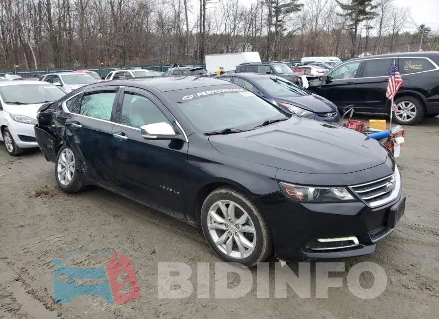 1G11Z5S39LU112980 Photo# 4